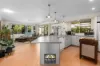 9 Pecan Lane, Eaton, WA 6232-Image