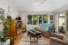 9 Pecan Lane, Eaton, WA 6232-Image