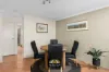 9 Pecan Lane, Eaton, WA 6232-Image