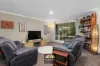 9 Pecan Lane, Eaton, WA 6232-Image