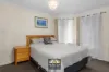 9 Pecan Lane, Eaton, WA 6232-Image