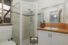 9 Pecan Lane, Eaton, WA 6232-Image