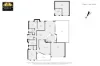 9 Pecan Lane, Eaton, WA 6232-Floorplan