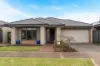 9 Peddar Way, Craigieburn, Vic 3064
