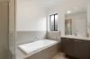 9 Peddar Way, Craigieburn, Vic 3064-Image