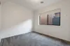 9 Peddar Way, Craigieburn, Vic 3064-Image