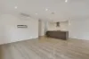 9 Peddar Way, Craigieburn, Vic 3064-Image