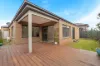 9 Peddar Way, Craigieburn, Vic 3064-Image