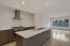 9 Peddar Way, Craigieburn, Vic 3064-Image