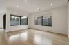 9 Peddar Way, Craigieburn, Vic 3064-Image