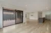 9 Peddar Way, Craigieburn, Vic 3064-Image