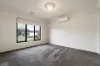 9 Peddar Way, Craigieburn, Vic 3064-Image