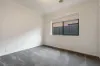 9 Peddar Way, Craigieburn, Vic 3064-Image