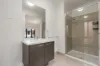 9 Peddar Way, Craigieburn, Vic 3064-Image