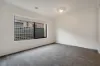 9 Peddar Way, Craigieburn, Vic 3064-Image