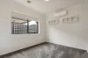 9 Peddar Way, Craigieburn, Vic 3064-Image