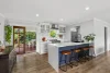 9 Peewee Court, Wellington Point, Qld 4160