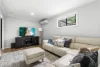 9 Peewee Court, Wellington Point, Qld 4160-Image