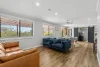 9 Peewee Court, Wellington Point, Qld 4160-Image