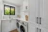 9 Peewee Court, Wellington Point, Qld 4160-Image