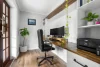 9 Peewee Court, Wellington Point, Qld 4160-Image