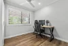 9 Peewee Court, Wellington Point, Qld 4160-Image