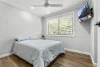 9 Peewee Court, Wellington Point, Qld 4160-Image