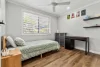 9 Peewee Court, Wellington Point, Qld 4160-Image