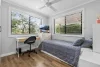 9 Peewee Court, Wellington Point, Qld 4160-Image