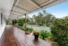 9 Peewee Court, Wellington Point, Qld 4160-Image