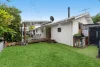 9 Peewee Court, Wellington Point, Qld 4160-Image