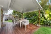 9 Peewee Court, Wellington Point, Qld 4160-Image