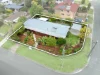 9 Peewee Court, Wellington Point, Qld 4160-Image