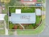 9 Peewee Court, Wellington Point, Qld 4160-Image