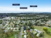 9 Peewee Court, Wellington Point, Qld 4160-Image