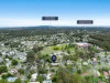9 Peewee Court, Wellington Point, Qld 4160-Image