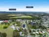 9 Peewee Court, Wellington Point, Qld 4160-Image