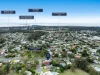 9 Peewee Court, Wellington Point, Qld 4160-Image