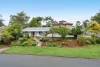 9 Peewee Court, Wellington Point, Qld 4160-Image