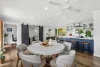 9 Peewee Court, Wellington Point, Qld 4160-Image