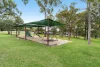9 Peewee Court, Wellington Point, Qld 4160-Image