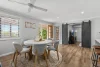 9 Peewee Court, Wellington Point, Qld 4160-Image