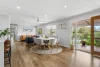 9 Peewee Court, Wellington Point, Qld 4160-Image