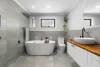 9 Peewee Court, Wellington Point, Qld 4160-Image