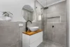9 Peewee Court, Wellington Point, Qld 4160-Image