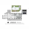9 Peewee Court, Wellington Point, Qld 4160-Floorplan