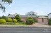 9 Pegasus Drive, Woodcroft, SA 5162