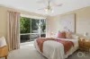 9 Pegasus Drive, Woodcroft, SA 5162-Image
