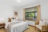 9 Pegasus Drive, Woodcroft, SA 5162-Image