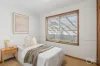 9 Pegasus Drive, Woodcroft, SA 5162-Image